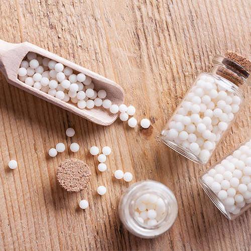 Homeopathie-pharmacie-fonteneau-trementines