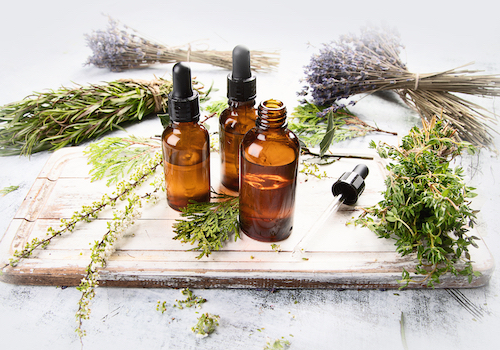 aromatherapie-pharmacie-fonteneau-trementines