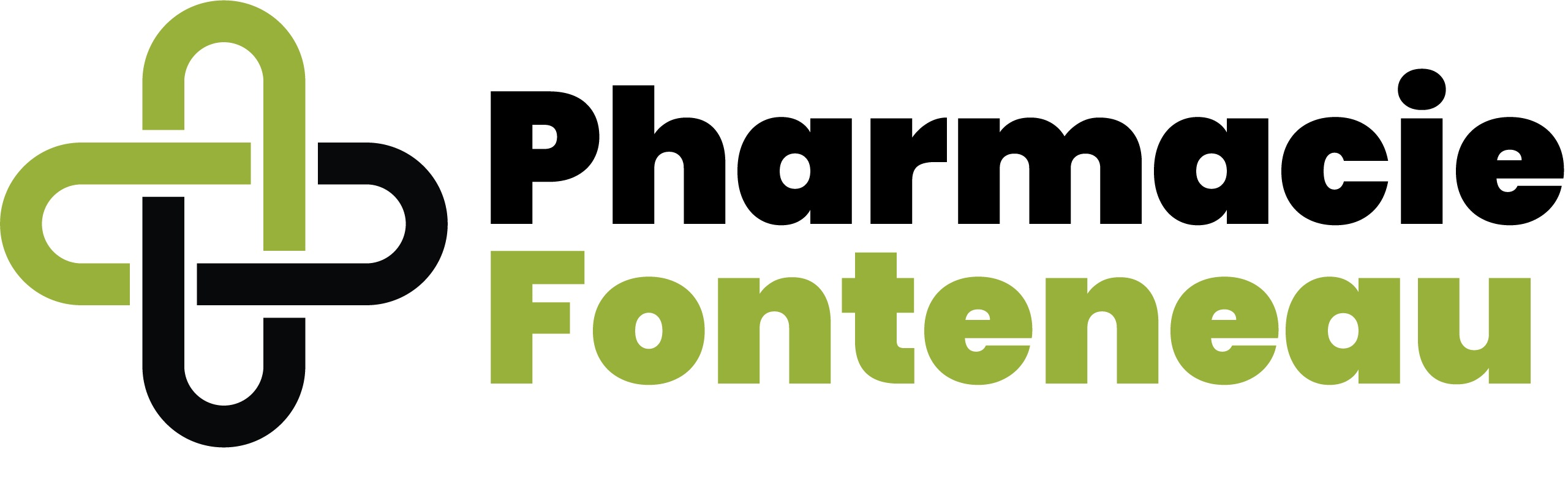 pharmacie-fonteneau